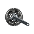 Shimano Tiagra FC-4703 Front Crankset 50-39-30 165mm