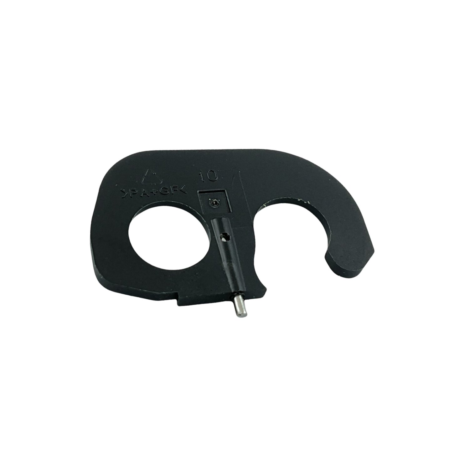 Shimano Fc-5600 Plate