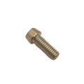 Shimano FC-7800 Clamp Bolt