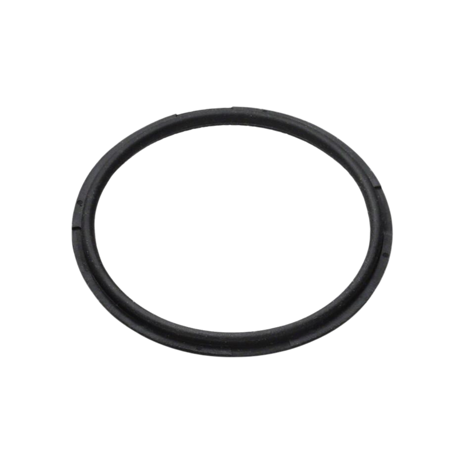 Shimano FC-7800 Chainring
