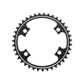 Shimano FC-9000 Chainring 36T For 52-36