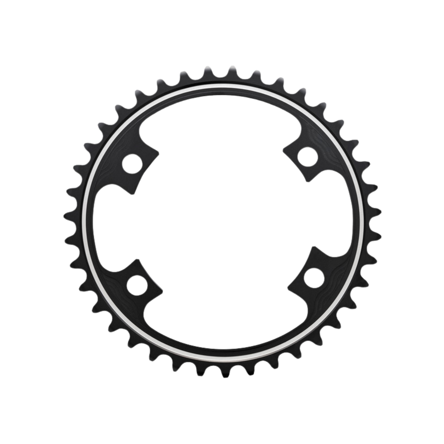 Shimano Fc-9000 Chainring 42T (Me) for 54-42 / 55-42