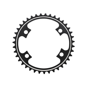 Shimano Fc-9000 Chainring 53T Md