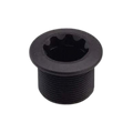 Shimano FC-9000 Crank Tensioner Bolt B-Type 16mm