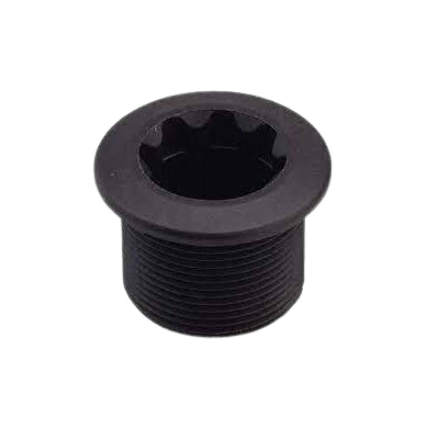 Shimano Fc-9000 Crank Tensioner Bolt B-Type 16mm