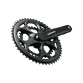 Shimano FC-A070 Front Crankset 50-34 170mm 7/8 Speed