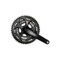 Shimano FC-A073 Front Crankset 170mm 50-39-30