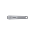 Shimano STEPS FC-E5000 RH Crank Arm 170mm