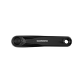 Shimano STEPS FC-E5010 RH Crank Arm 165mm