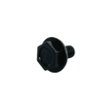 Shimano FC-E6000 Crank Fixing Bolt For BB-UN300