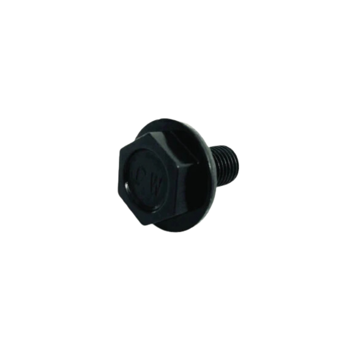 Shimano FC-E6000 Crank Fixing Bolt For BB-UN300