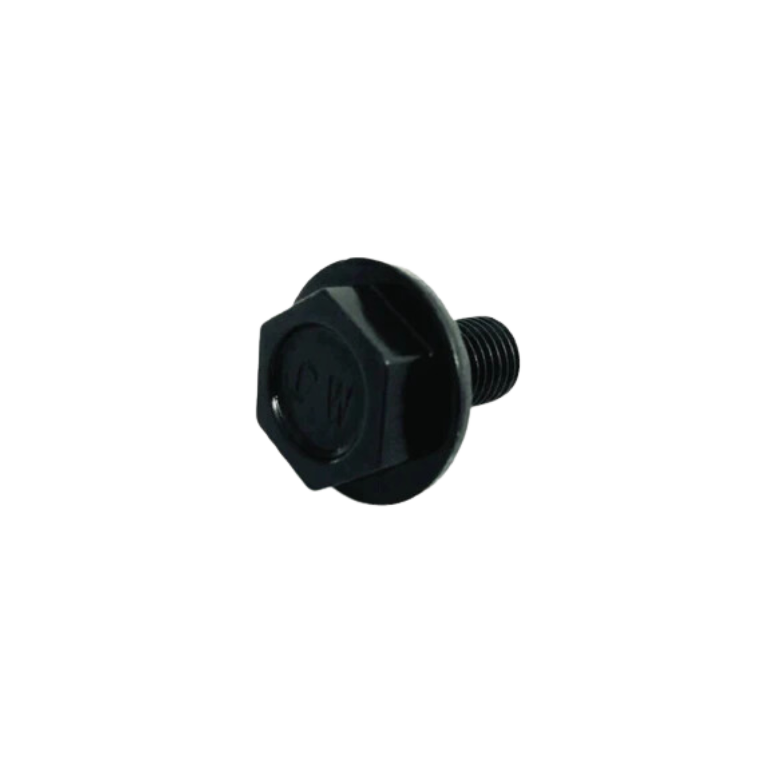 Shimano Fc-E6000 Crank Fixing Bolt for Bb-Un300