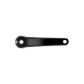 Shimano FC-E6100 LH Crank Arm 175mm Black