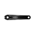 Shimano FC-E8000 LH Crank Arm Unit 170mm