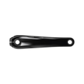 Shimano FC-EM900 LH Crank Arm Unit 170mm EP8 & EP6 Only