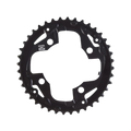 Shimano FC-M3000 Chainring 40T