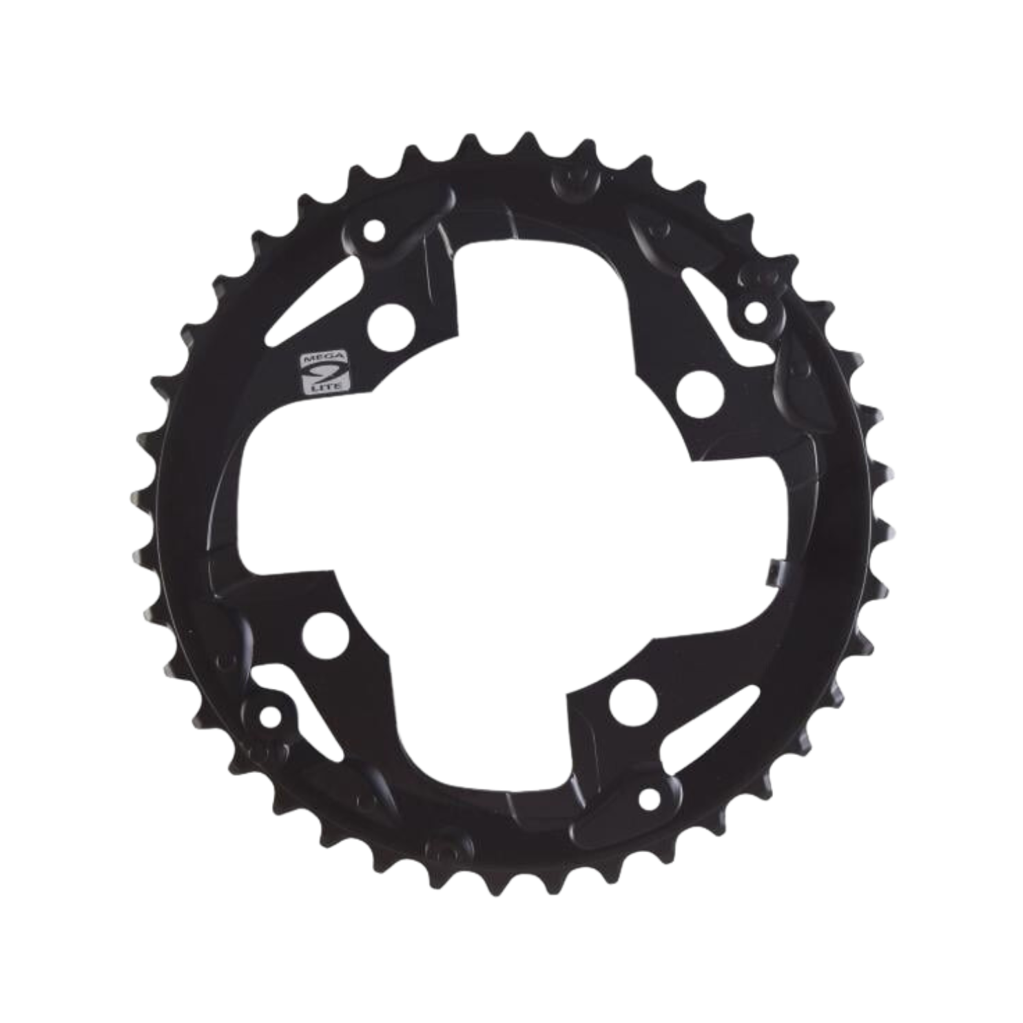 Shimano Fc-M3000 Chainring 40T