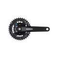 Shimano FC-M315 Front Crankset