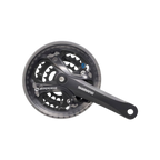 Shimano Acera FC-M361 Front Crankset