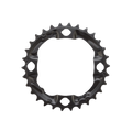 Shimano FC-M4000 Chainring 30T