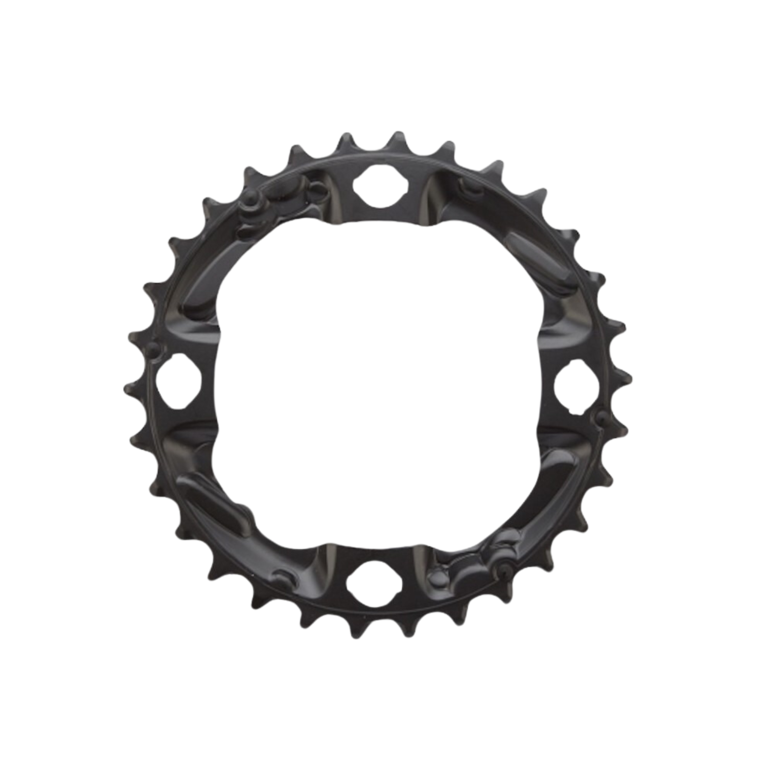 Shimano Fc-M4000 Chainring 30T