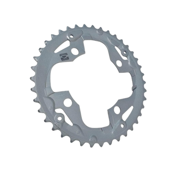 Shimano Fc-M4060 Chainring 48T for 48-36-26T