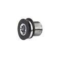 Shimano FC-M430 Crank Arm Fixing Bolt
