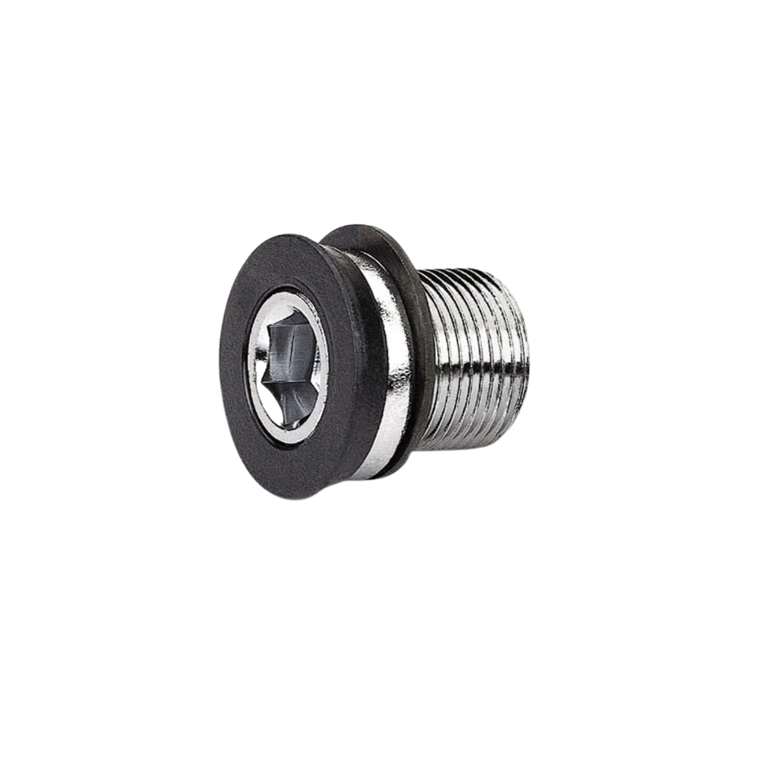 Shimano Fc-M430 曲柄臂固定螺栓