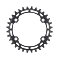 Shimano FC-M5100 Chainring 30T