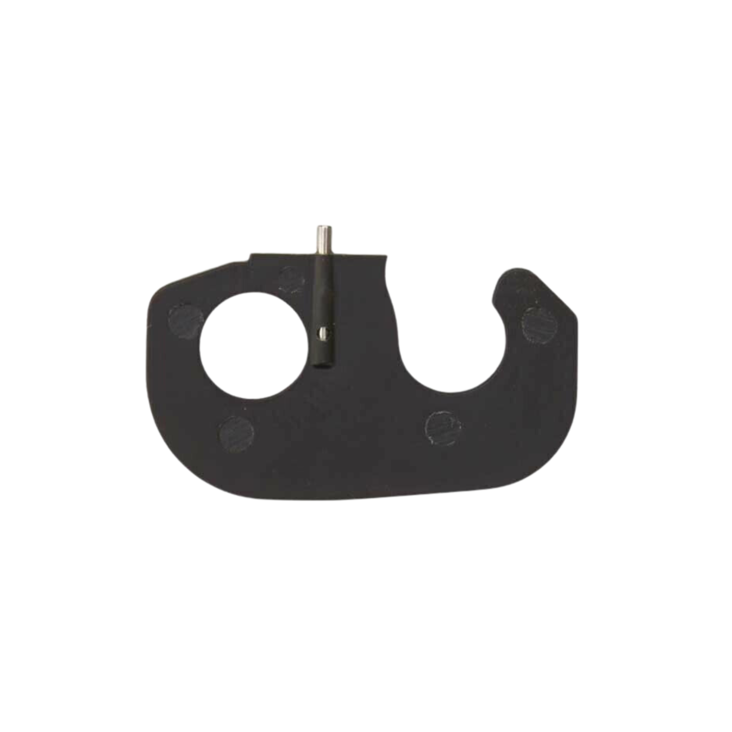 Shimano Fc-M580 Plate