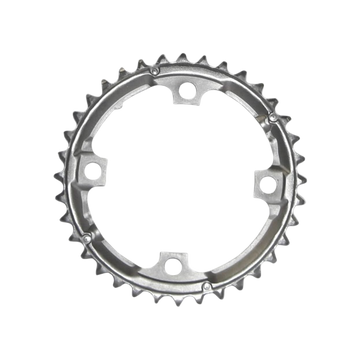 Shimano Fc-M581 Chainring 48T Lx 9-Speed for 48-36-26T