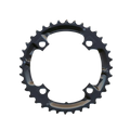Shimano FC-M590 Chainring 32T Black
