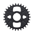 Shimano FC-M6100 Chainring 32T