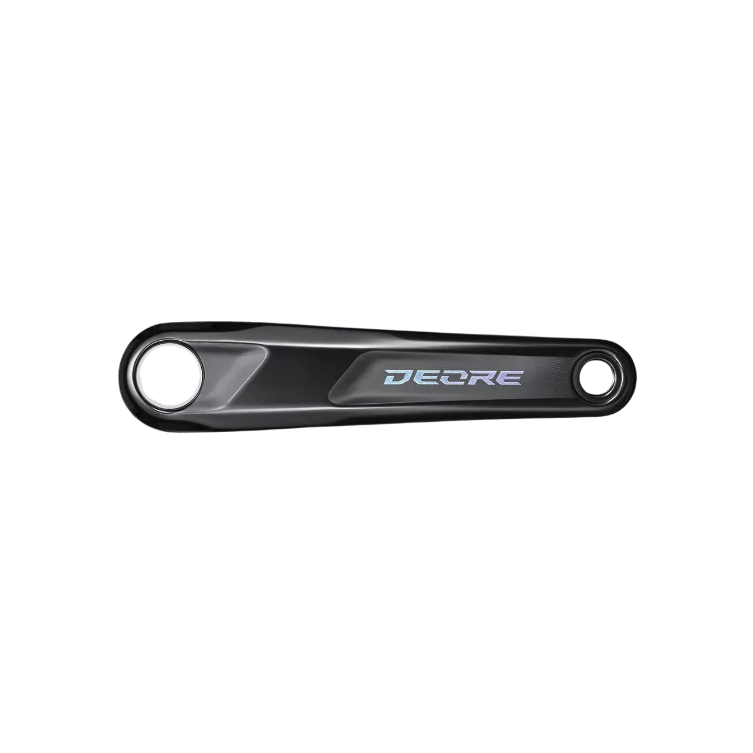 Shimano Fc-M6100-1 Left Hand Crank Arm 170mm