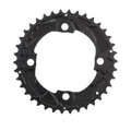 Shimano FC-M617 Chainring 36T