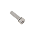 Shimano FC-M617 Clamp Bolt