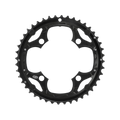 Shimano FC-M660 Chainring 22T Black