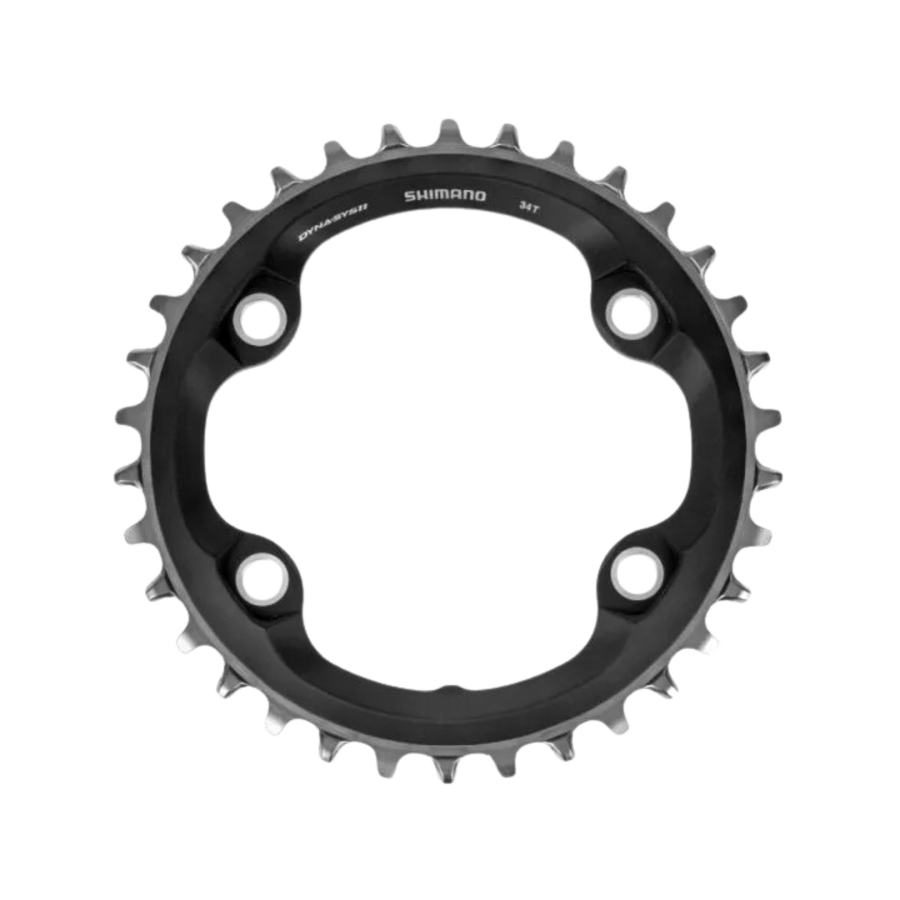 Shimano Fc-M7000 Chainring 24T Slx (Bb) for 34-24T
