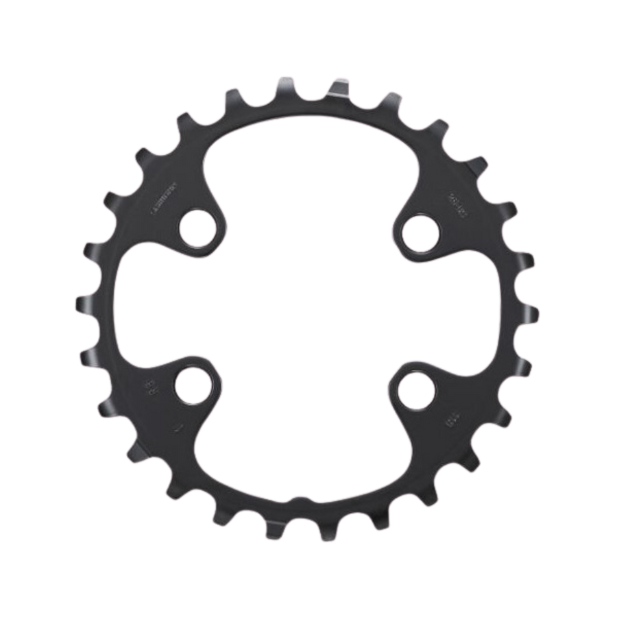 Shimano Fc-M7000 Chainring 28T Slx (Bd) for 38-28T