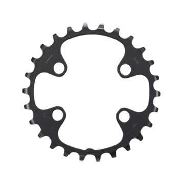 Shimano Fc-M7000 Chainring 34T Slx (Bb) for 34-24T