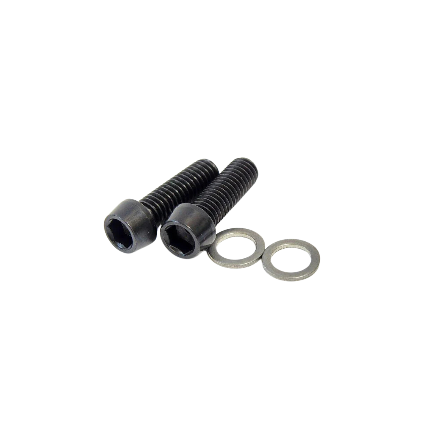 Shimano Fc-M760 Clamp Bolt M6x19mm w/Washer