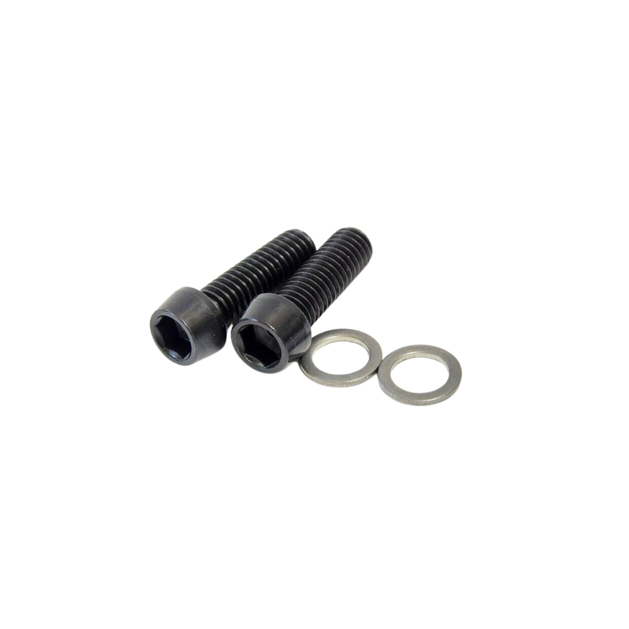 Shimano Fc-M760 Clamp Bolt M6x19mm w/Washer