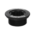 Shimano FC-M770 Crank Arm Fixing Bolt