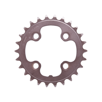 Shimano Fc-M771-K Chainring 26T Xt for 48-36-26T