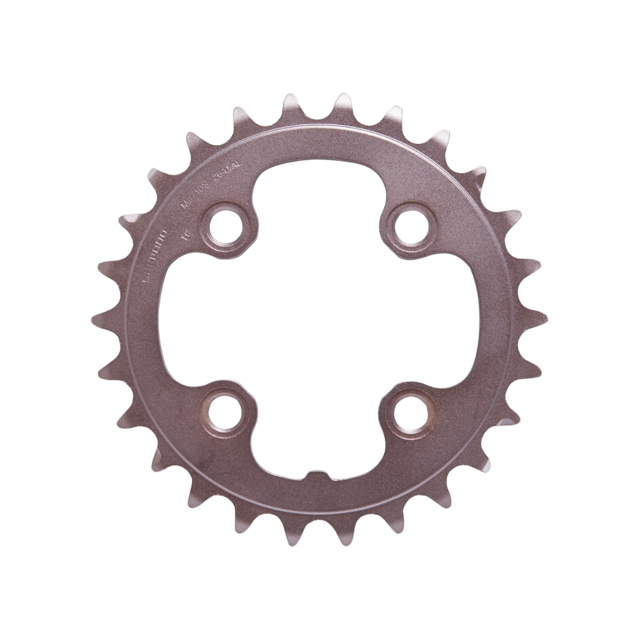 Shimano Fc-M771-K Chainring 26T Xt for 48-36-26T