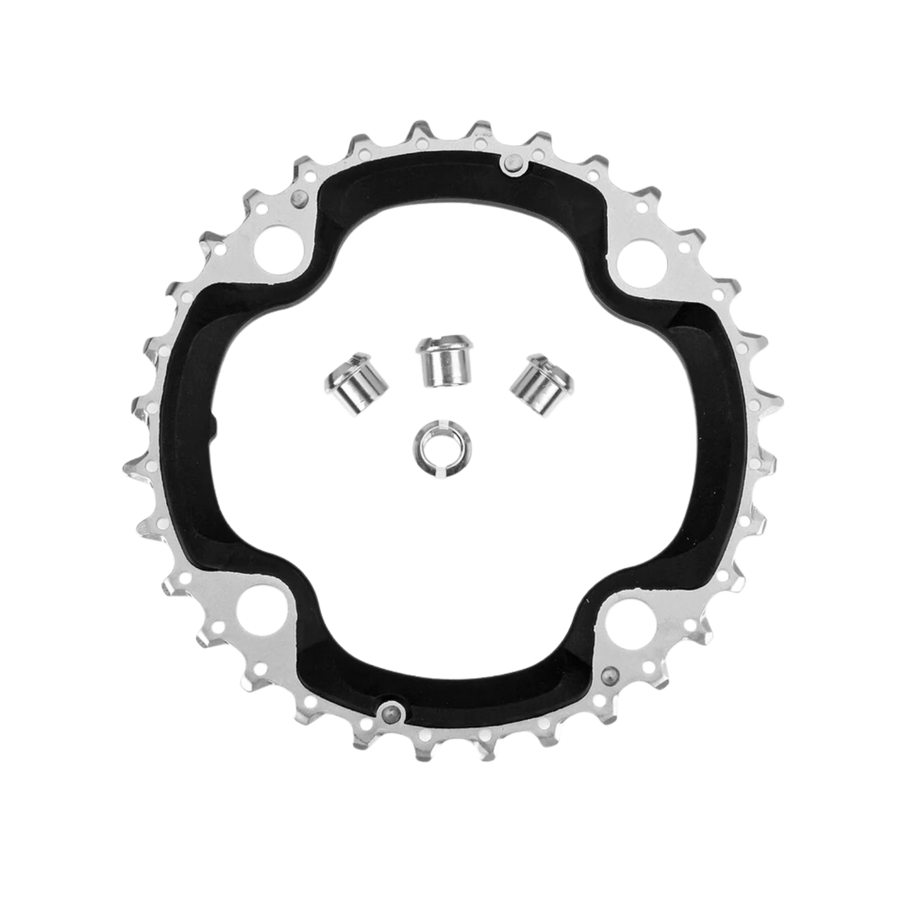 Shimano Fc-M780 Chainring 32T B-Type w/Fixing Bolts