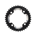 Shimano FC-M785 Chainring 38T