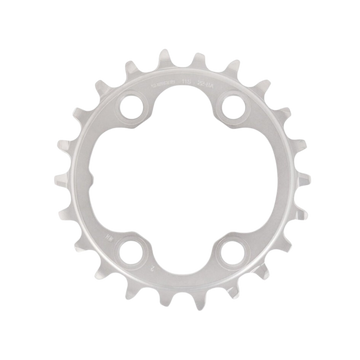 Shimano Fc-M8000 Chainring 22T for 40-30-22T
