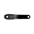 Shimano XT FC-M8050 RH Crank Arm 170mm