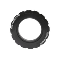 Shimano FC-M8100 Protection Sticker for Crank Arm 165/170mm 2Pcs